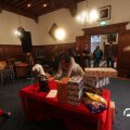 IMG_825755