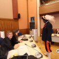IMG_825759