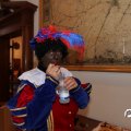 IMG_825763