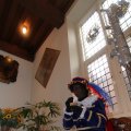 IMG_825765