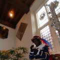 IMG_825766