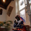IMG_825767