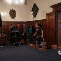 IMG_825768