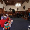 IMG_825770