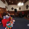 IMG_825772