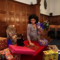 IMG_825774