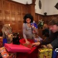 IMG_825776