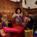 IMG_825778