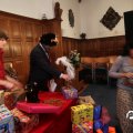 IMG_825779