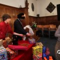 IMG_825780