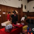 IMG_825781