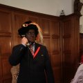 IMG_825782