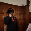 IMG_825783