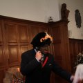 IMG_825788