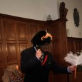 IMG_825789