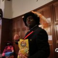 IMG_825790