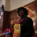 IMG_825791