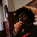 IMG_825792