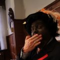 IMG_825793