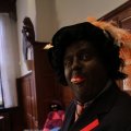 IMG_825795