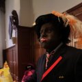 IMG_825796