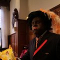 IMG_825797