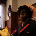 IMG_825798