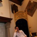 IMG_825799