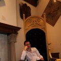 IMG_825800