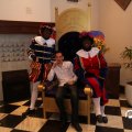 IMG_825801