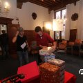 IMG_825806