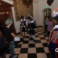IMG_825811