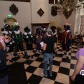 IMG_825812