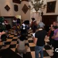 IMG_825813