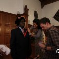 IMG_825815