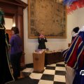 IMG_825817