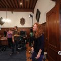 IMG_825821