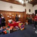IMG_825822