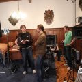 IMG_825823