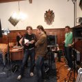 IMG_825824