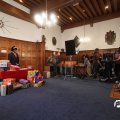 IMG_825825