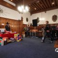 IMG_825827