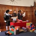 IMG_825828