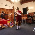 IMG_825829