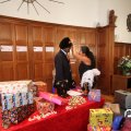 IMG_825831