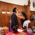 IMG_825832