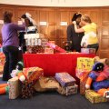 IMG_825835