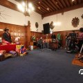 IMG_825839