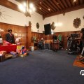 IMG_825840