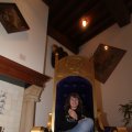 IMG_825844